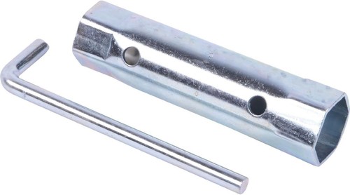 Universal 19mm 21mm spark - 21mm,