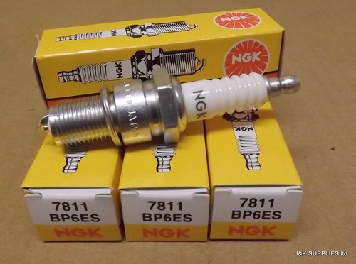 Classic mini spark - classic,