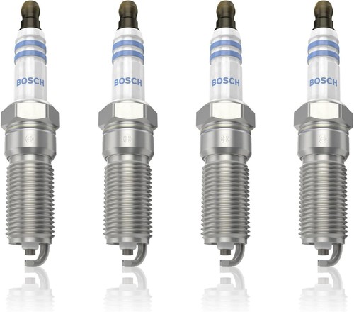 Bosch 0242229902 spark - bosch, +39