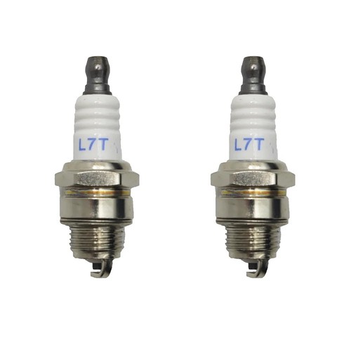 L7t spark plug - spark, for