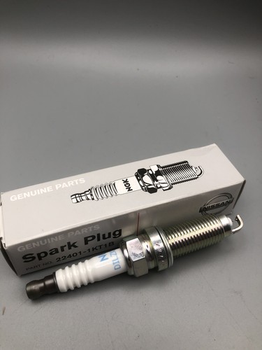 Genuine nissan juke f15 6 - nissan,