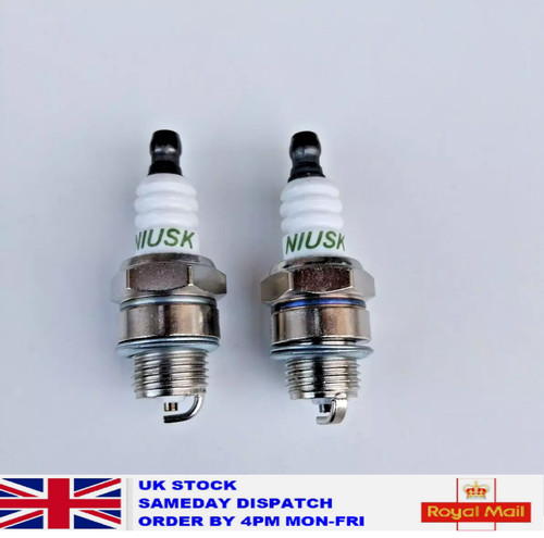 Cj8 torch l6rtc l7rtc - x,
