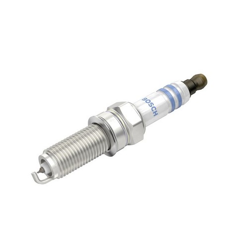 Bosch spark plug - bosch, yrmii33x