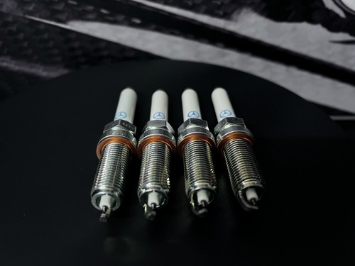 Genuine bosch spark plugs - bosch, |