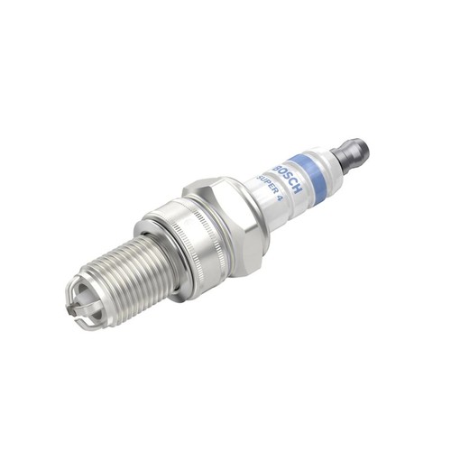 Engine spark plug fits - spark,