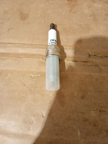 Denso k16hru11 3482 nickel - denso,