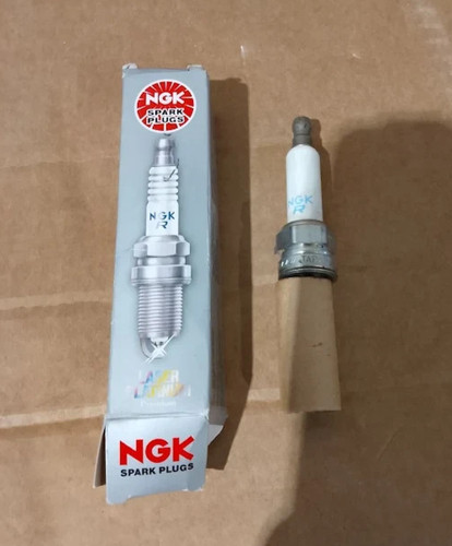 Ngk lkr8ap laser platinum - ngk,