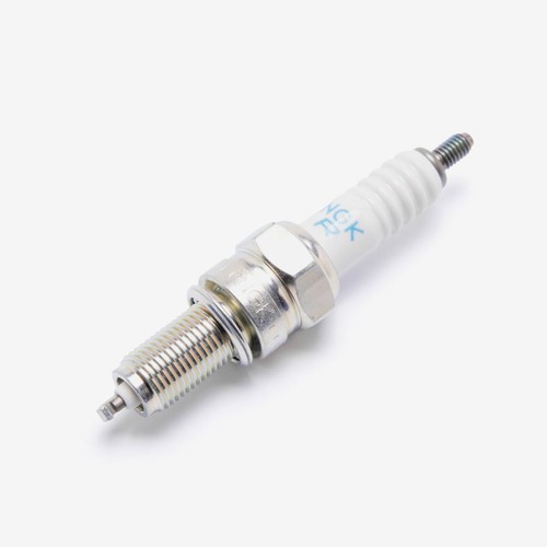 Ngk cpr8ea spark plug 2306 - ngk, cpr8ea-9