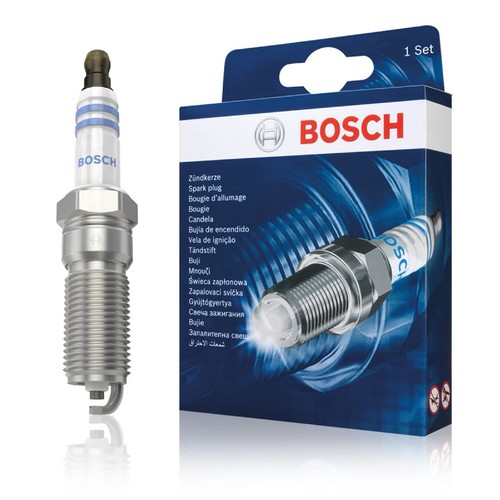 Bosch 0242229902 spark - bosch,