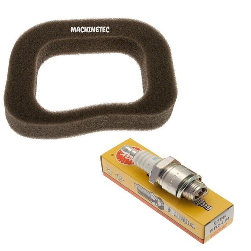 Service kit fits - fits, rs100